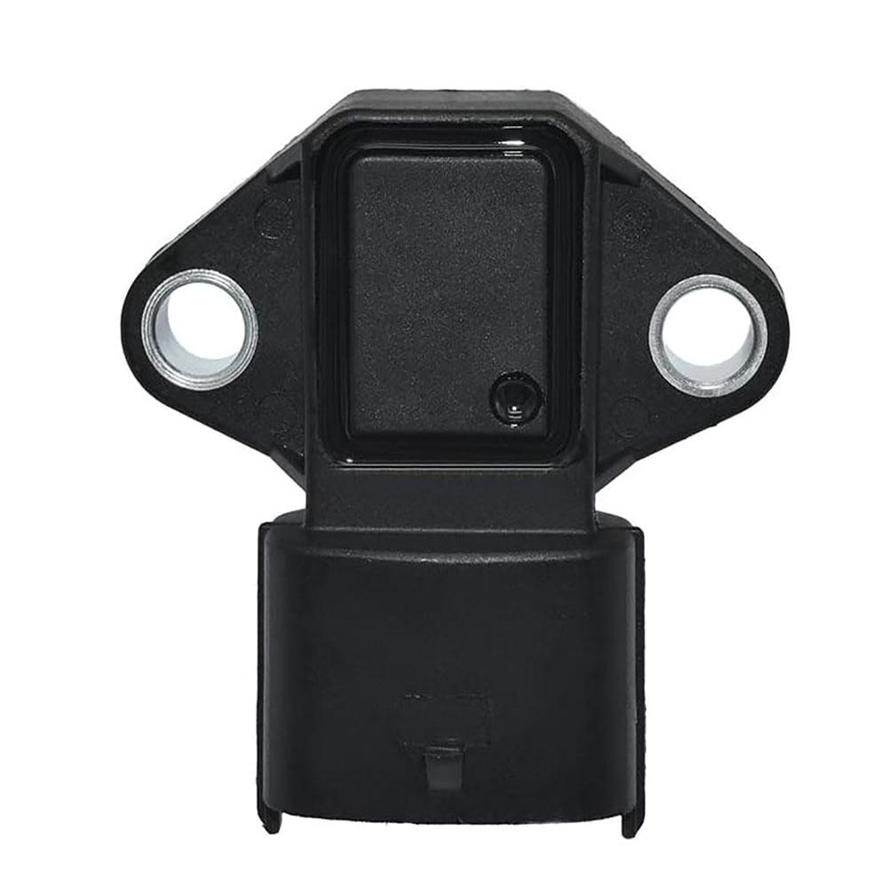 Turbo Boost Pressure MAP Sensor 39300-84400 for Hyundai Accent