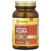 Ultimate Flora™, Probiotic, 15 Billion CFU, Delayed Release Veggie Caps, 30