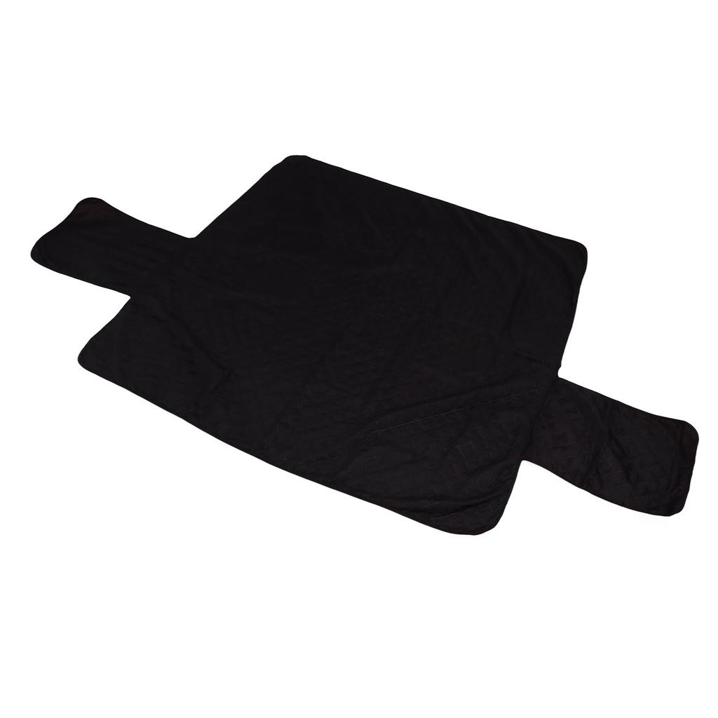 Capa de Sofá Reclinável Impermeável de Tecido Lavável à Prova de Arranhões Capa de Sofá Reclinável para Cães Gatos