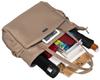 PTN CTY-15-0385 Beige Handbag
