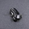 Vespa GTS 300 Carbon Fiber Engine Upper Cover