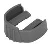 2pcs Car Wash Machine Quick Connector Buckle Car Washer C Clip Replacement Part for     K3