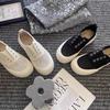Scarpe da donna – Sneakers