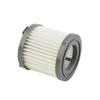 Replacement Filter for Colombina Cordless For EVO Vacuum Cleaners Part Number 0192401000 / 019240101 / 019240002