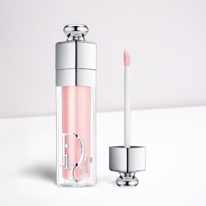 НОВИНКА Addict Lip Maximizer 6 г (16278988) 009 Intense Rose Wood