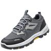 Large Size Shoes Summer Breathable Outdoor Sports Shoes Breathable Commuter Shoes Shoes