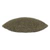 Yard BouclÃ© Textured Cushion Cover