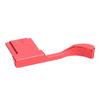 Thumb Up Grip Fit for    0VI  0V  0F Camera Metal Hot Shoe Hand Rest Grip