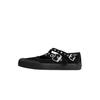 Sapatos unissex – Keds