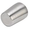 Beer Drinking Cup Double Walled 304 Stainless Steel Metal Beer Mug Cocktail Coffee Cup Anti Scald  Cup Heat Insulation Cup