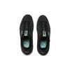 Puma Diamond Supply Co. X Clyde Sock Lo 'Diamond Black' Men's 365653-01