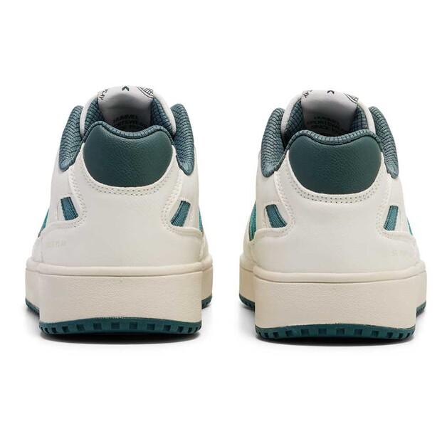 Hummel St. Power Play RT Sneakers