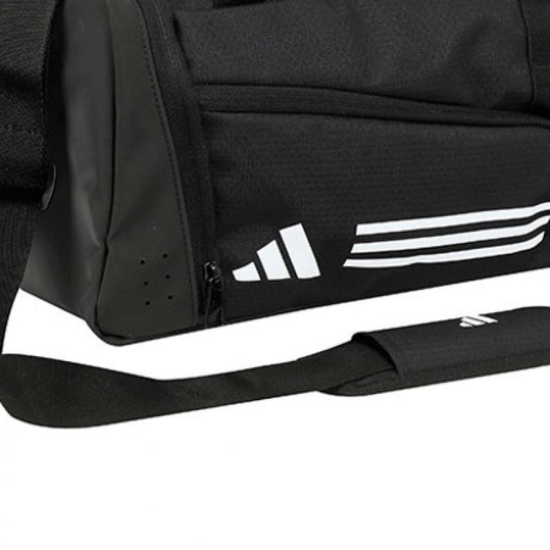 Adidas Duffel Bag Training Xs
