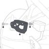 A02K-Motorcycle Rear Brake Master Cylinder Guard Oil Can Protective Cover For GSX-8S GSX-8R GSX-S1000GT 2023