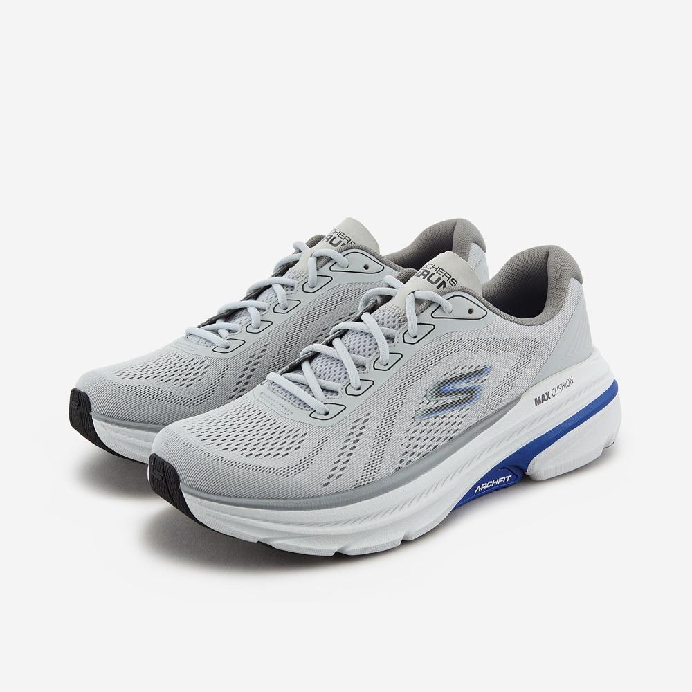 Skechers Men'S Max Cushioning Arch Fit 2.0_Sp0Mrcfx042