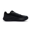 Saucony Triumph Lfs Wooly 1898 Series Comfortable Soft Classic Casual Running Shoes Unisex running shoes Black S28288-6