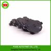 European & American Car Brake Pads for BMW 5 Series E89F10 Sports Car