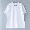 [USED] Unworn Supreme Rocks Tee with Jeweled Colorful Logo T-Shirt, Size M