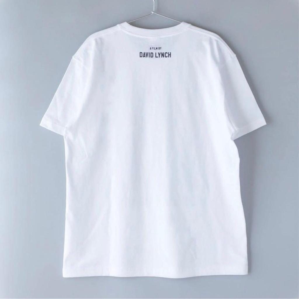 [USED] Unworn Supreme Rocks Tee with Jeweled Colorful Logo T-Shirt, Size M