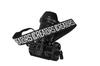 CREATORS Strap Gray [Nikon]