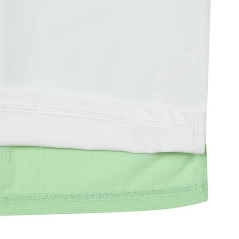 Hazzys Kids Cool Piece Reversible T shirT hTm23Tr22m Iv