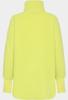 Jacket Didriksons Sally WNS Full Zip 2 (505165) Light Avocado