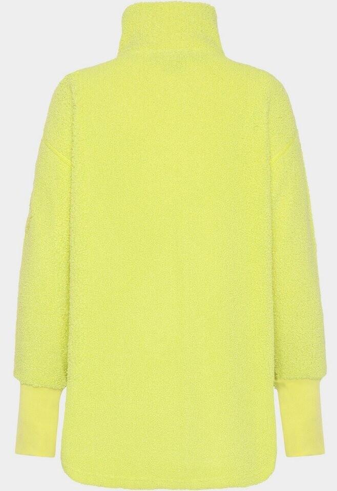 Jacket Didriksons Sally WNS Full Zip 2 (505165) Light Avocado
