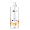Longliqi Probiotic Refreshing Shower Gel