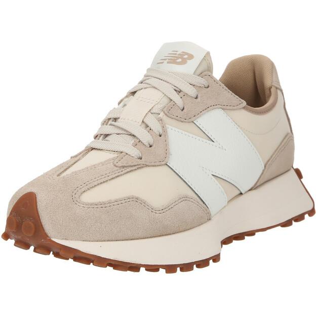 Кроссовки New Balance 327