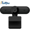 Periféricos para computadores – Webcams