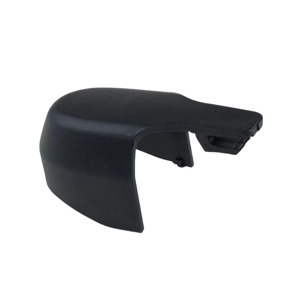 Bakre vindusviskerarmdeksel For Mercedes-Benz GLS450 GLE450 GLA250 E450 E400
