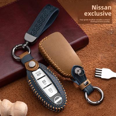 Accesorii pentru electronica auto – Huse pentru cheile de la maşină