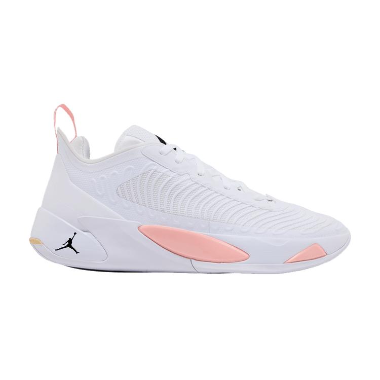Air Jordan Luka 1 PF My Dawgs 46