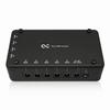 One Control Distro MKII Isolated Power Supply