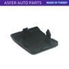 Front Bumper Towbar Cover For Ford Fusion Europe 2005-2012 OEM 6N1117A989AA