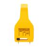   Tester Puller Multifunctional   LED Indicator Automotive Blade   Tester and Puller