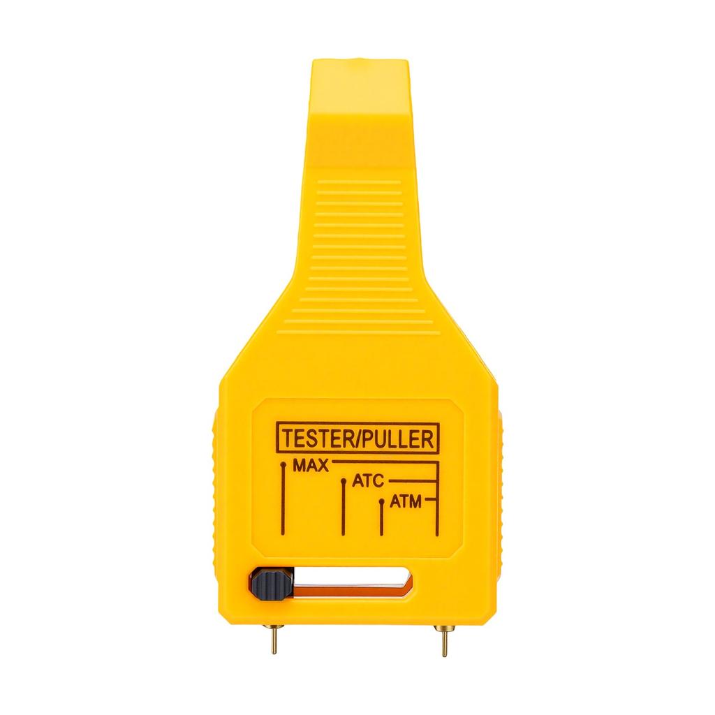 Tester Puller Multifunctional LED Indicator Automotive Blade Tester and Puller