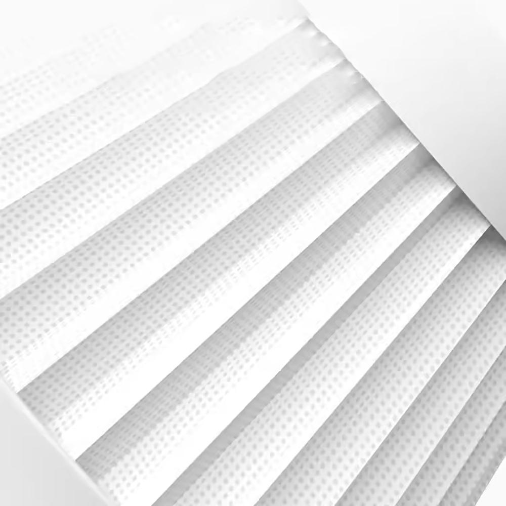 Ersatzfilter für Autostaubsauger, wiederverwendbare Staubsaugerfilter, Zubehör, waschbare Staubsaugerkartusche, 5 Stück, 20 Stück