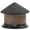 Hakka Tulou