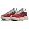 Nike Air Zoom Type Recycled Wool Red Sneakers Casual CW7157-600