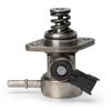 High Pressure Fuel Pump For Hyundai Azera Santa  Fe Kia Sedona 2015-2017 Fpb143