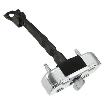 Piezas de repuesto – Accesorios convertibles