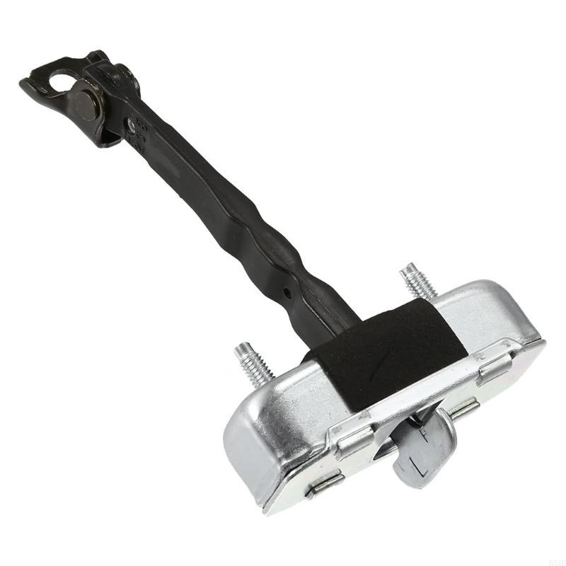 

2025 New Check Stop 68610-02160 for 1.8L 2.4L Door Stay Stop/Check Strap Limiter CHINA