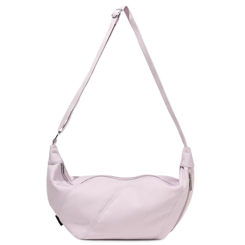 Taška pod paži Dámská dojížděcí taška přes rameno Crossbody