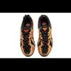 610 Joe Freshgoods x 610 New Balance 'Lil' Desert' ML610TJ1