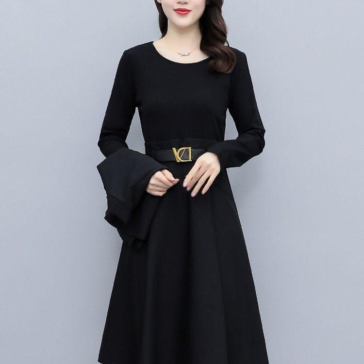 

Women s Slimming Vest & Midi Skirt Two-Piece Set - 2026 Spring/Autumn Collection L [49-55kg]