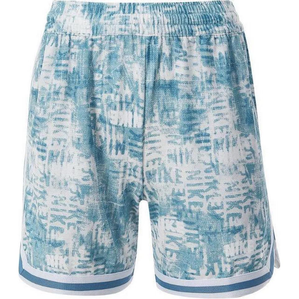 

Nike DNA Fashion Soft Comfortable Shorts Kids shorts Light-Blue FZ5258-464 S