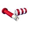 Money Maze Gift Box Puzzle for Cash Gifts Reusable Rotating Code Lockbox Holds Small Notes Fun Birthdays Holidays Gift