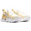 Nike RYZ 365 Beige Women's BQ4153-103