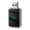 Wireless CarPlay Box Smart 2 in 1 Android Auto CarPlay Adapter Car Connectivity Module